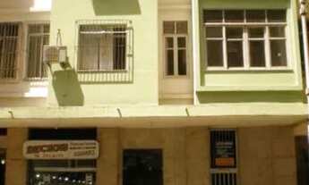 Imagem 5: Apartamento para aluguel - Copacabana, 01 quarto, 36m²