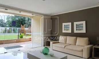 Imagem 2: Apartamento (tipo - padrao) 3 dormitórios/suite, cozinha planejada, portaria 24hs, lazer