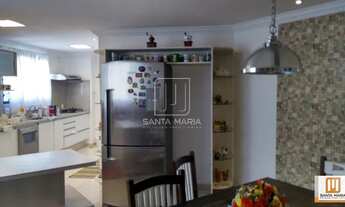 Imagem 6: Apartamento (cobertura 2 - duplex) 3 dormitórios/suite, cozinha planejada, portaria 24hs