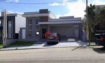 Imagem: Casa com 3 dormitórios à venda, 150 m²