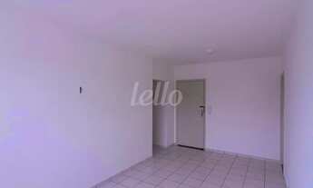 Imagem 4: São Paulo - Apartamento Padrão - Aclimação