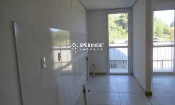 Imagem 4: Locação Apartamento CAXIAS DO SUL RS Brasil