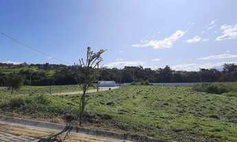 Imagem 5: Loteamento Ecovilla Taubaté