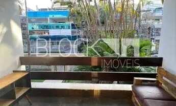 Imagem 2: Recreio dos Bandeirantes