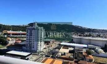 Imagem 2: Apartamento à venda no bairro Kobrasol - São José/SC