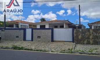 Imagem: Casa com 3 dormitórios à venda, 156 m²