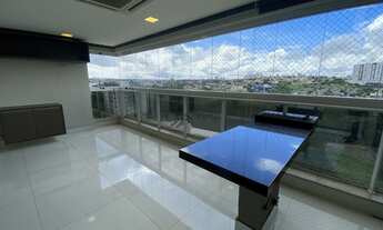 Imagem 5: LONDRINA - Apartamento Padrão - Gleba Palhano