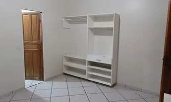 Imagem 7: Casa Grande, 4 Suítes no Caranã