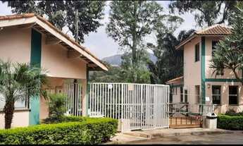 Imagem 8: Casa em Condominio Fechado