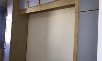 Imagem 6: Apartamento com 2 dormitórios à venda, 64 m² por R$ 260.000,00 - Jardim Pagliato - Sorocab