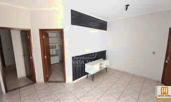 Imagem 2: Apartamento (tipo - padrao) 3 dormitórios/suite, cozinha planejada, em condomínio fechado