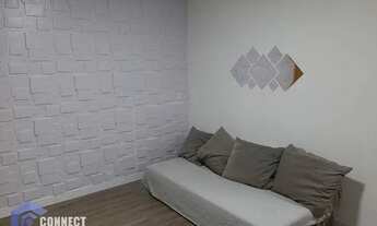 Imagem 7: Stúdio Spettacolo Patriani