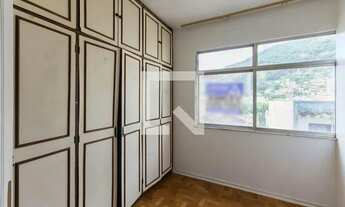 Imagem 8: Apartamento para Aluguel - Tijuca, 2 Quartos, 70 m2