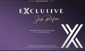 Imagem: Exclusive Jóse Rufino