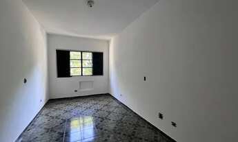 Imagem 6: Alugo Sobrado Jardim Guaporé