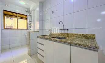 Imagem 7: Apartamento com 3 dormitórios à venda, 92 m² por R$ 540.000,00 - Alto - Teresópolis/RJ