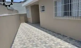 Imagem 2: Venda CASA JAGUARIBE