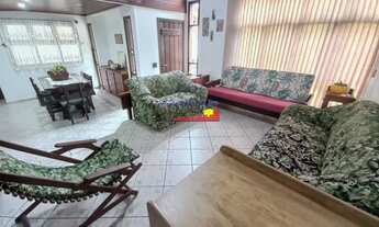 Imagem 4: CASA EM CONDOMÍNIO RESIDENCIAL em BERTIOGA - SP, CENTRO