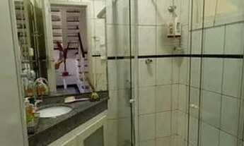 Imagem 7: Casa de 2 Pavimentos com Piscina no Condomínio Porto Felice