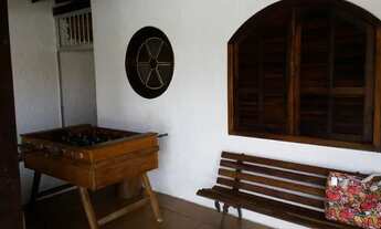 Imagem 4: Casa, 2 quartos, em Marica