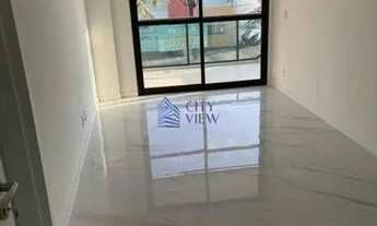 Imagem: VENDEMOS APARTAMENTO DE 3 QUARTOS NO RECREIO