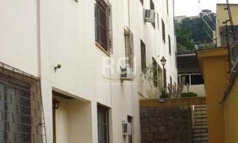 Imagem 4: Cobertura em Teresópolis