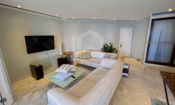 Imagem 7: VIEIRA SOUTO. Apartamento com 2 dormitórios à venda por R$ - Ipanema - Rio de Janeiro/RJ