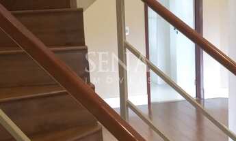 Imagem 5: Apartamento / Venda e Locação