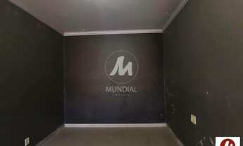 Imagem 3: Casa (térrea na rua) 1 dormitórios, cozinha planejada