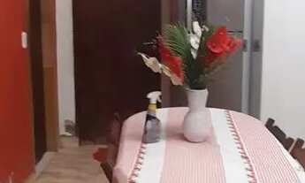 Imagem 7: Vendo- se essa casa no bairro itamarati