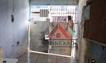 Imagem 5: Casa Comercial com salão, com 2 dormitórios à venda, 180 m² por R$ 500.000 - Jardim Revist