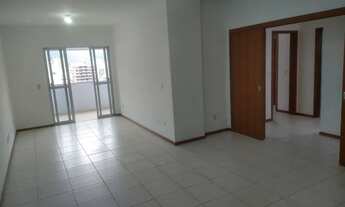 Imagem 5: Apartamento para aluguel, 3 quartos, 1 suíte, 2 vagas, Centro - Jaraguá do Sul/SC