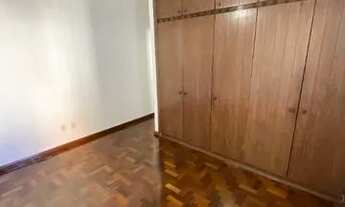 Imagem 7: Lazer Completo. 3 Quartos com suíte e 2 vagas no Gutierrez