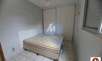 Imagem 7: Apartamento (kitnete) 1 dormitórios, cozinha planejada, portaria 24hs, lazer, elevador, em