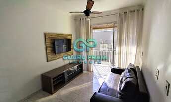 Imagem 3: Apartamento Padrão