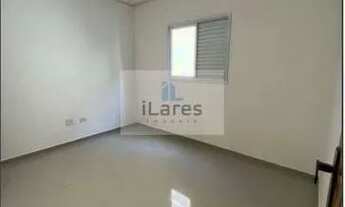 Imagem 7: Apartamento com 3 dorms, Vila Valparaíso, Santo André - R$ 550 mil, Cod: 3239