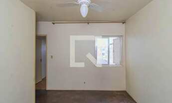 Imagem 4: Apartamento à Venda - Igará, 2 Quartos, 50 m2