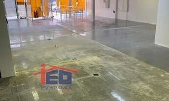 Imagem 7: Comercial - Centro