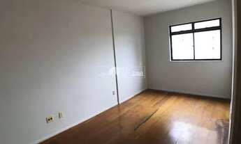 Imagem 5: Apartamento 02 quartos para aluguel, com garagem, centro - Juiz de fora /MG