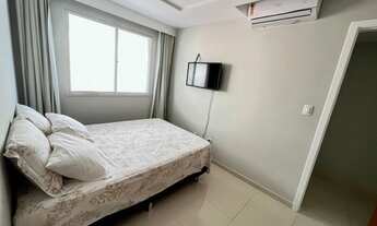 Imagem 7: Condomínio Recanto da Natureza