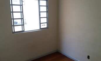 Imagem 6: Apartamento 2 Qts - Planalto / Itapoã