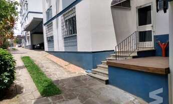 Imagem 4: Canoas - Apartamento Padrão - Nossa Senhora das Graças