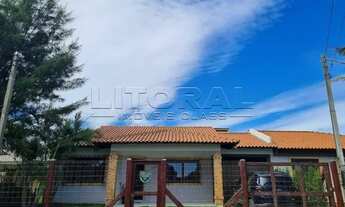 Imagem: Xangri-Lá - Casa Padrão - Rainha Do Mar