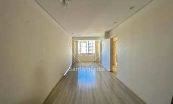 Imagem 3: LONDRINA - Padrão - Centro