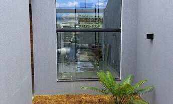 Imagem 2: QNN 24 CASA ALTO PADRÃO