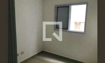 Imagem 7: Apartamento à Venda - Vila Formosa, 2 Quartos, 49 m2