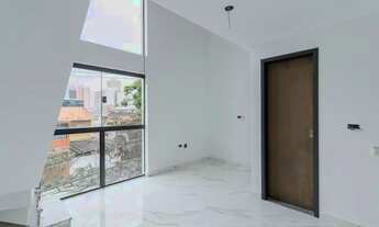 Imagem 3: Apartamento para Aluguel - Vila Mascote, 1 Quarto, 40 m2