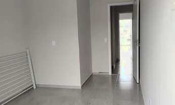 Imagem 4: Casa pra Alugar Direto proprietário (Itinga