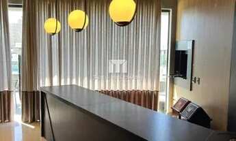 Imagem 7: Apartamento Alto Padrão