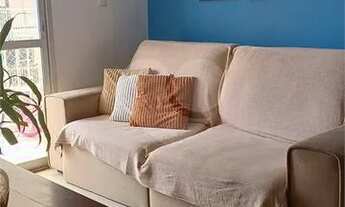 Imagem 2: Magnífico apartamento[VP